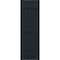 Ekena Millwork Americraft 5-Board, 3 Batten Exterior Real Wood Joined Board-n-Batten Shutters, ARW401BB518X77OBH, PR ARW401BB518X77OBH - alternate 4